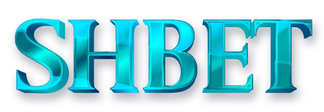 SHBET | SHBET.COM – Link vào chơi Casino uy tín số 1 Châu á