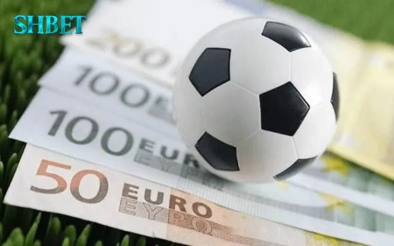Soi Kèo Bóng Đá: 3 Bí Quyết Thắng Lớn Hôm Nay Từ SHBET 3 Soi kèo bóng đá