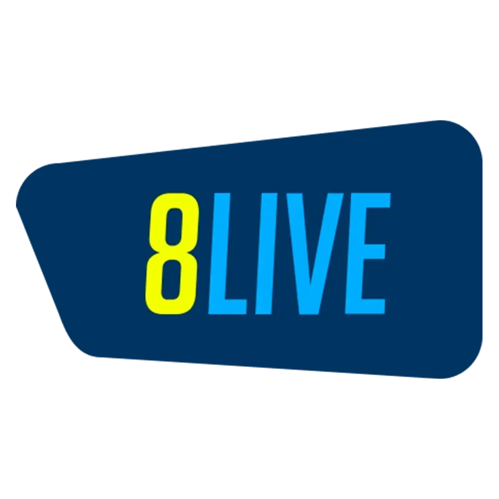 bs14